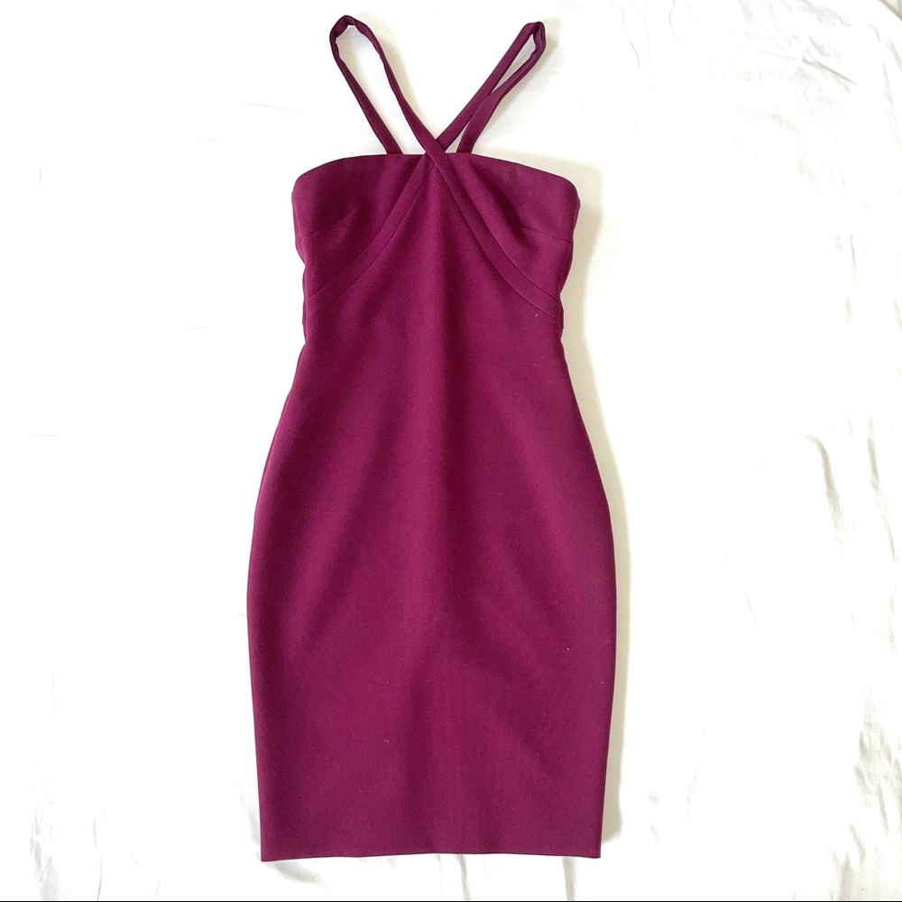Likely dress Sz 2